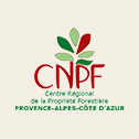 CNPF Région PACA