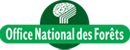 Office National des Forêts